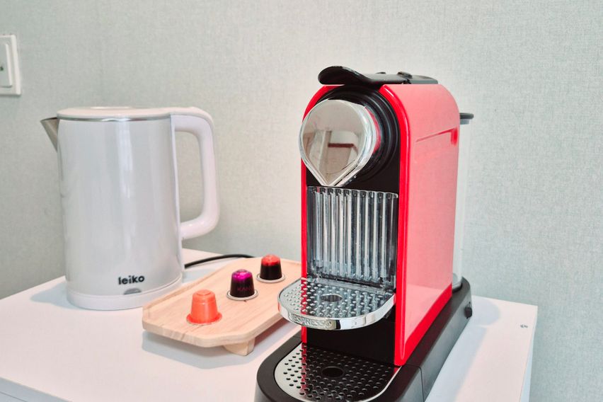 🌿공덕/복층/특가🌿 8번째 이미지