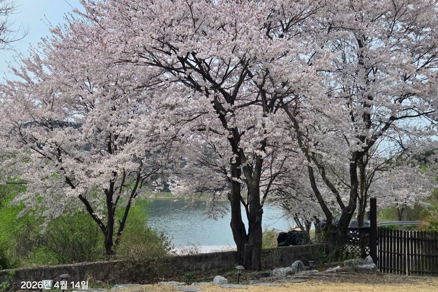 노을녘 3번째 이미지