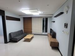 소사역 3룸 풀옵션 뷰 0번째 이미지