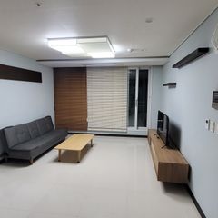 소사역 3룸 풀옵션 뷰 방 이미지