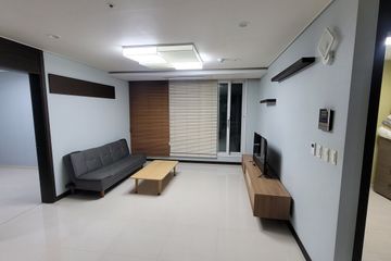 소사역 3룸 풀옵션 뷰