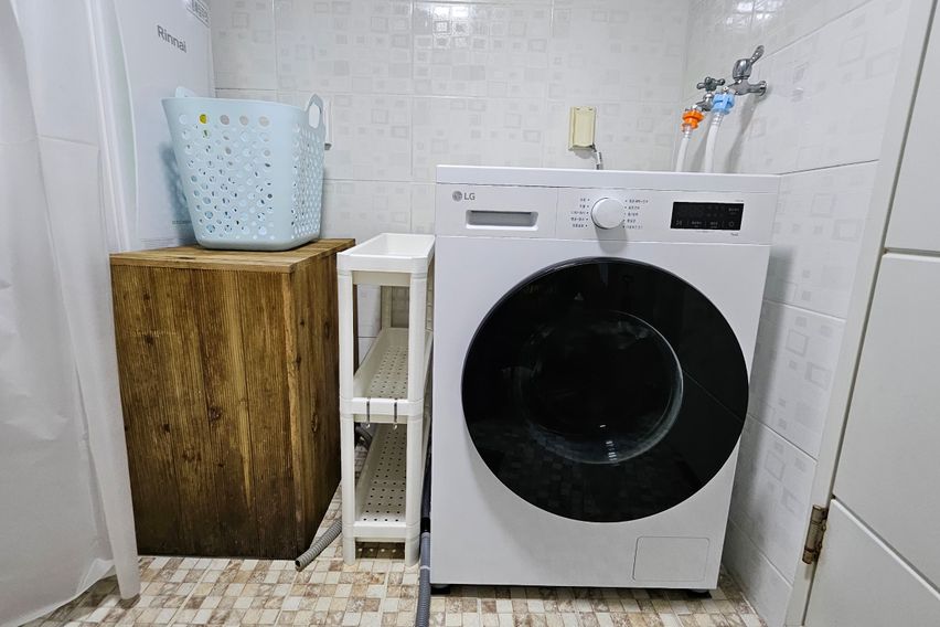 북항품은옥탑방로망301 14번째 이미지