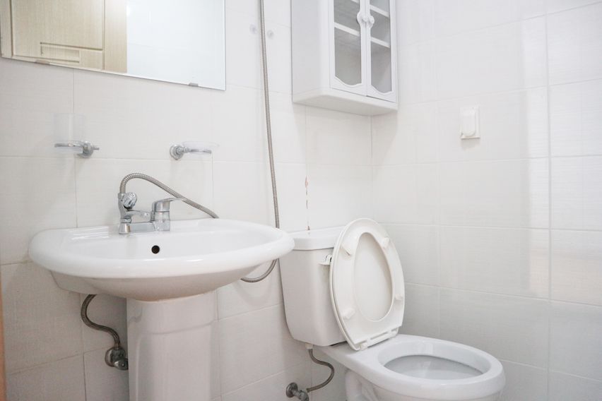 전입신고/인테리어 원7