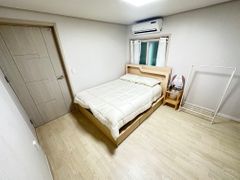 부산역 근처 풀옵션 8번째 이미지