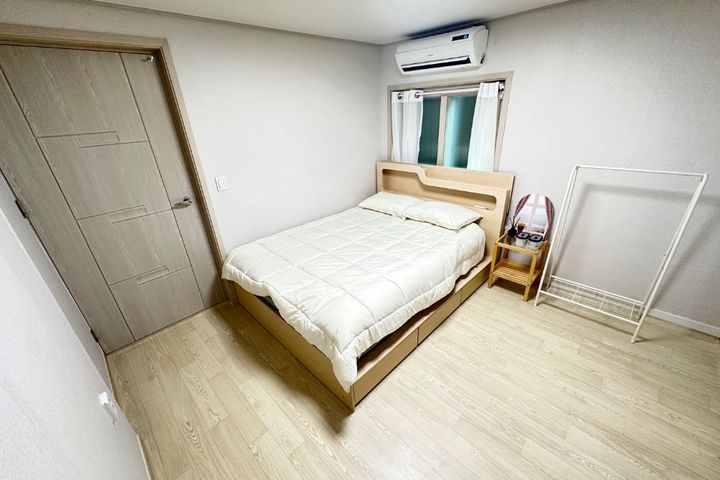 부산역 근처 풀옵션 8번째 이미지
