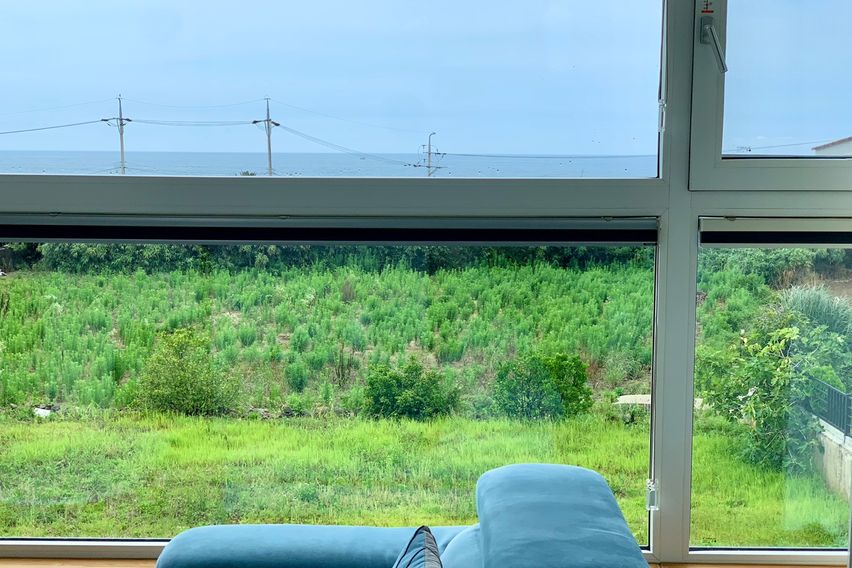 ✔️애월하귀별밤타운1