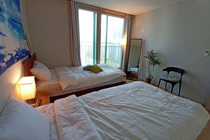 일산 탄현역3분1,5룸 7번째 이미지