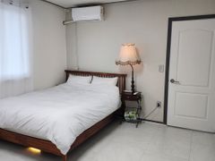 충주호 호수뷰 2층독채 0번째 이미지