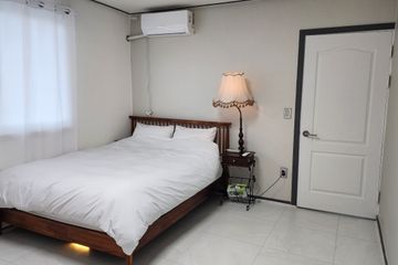 충주호 호수뷰 2층독채