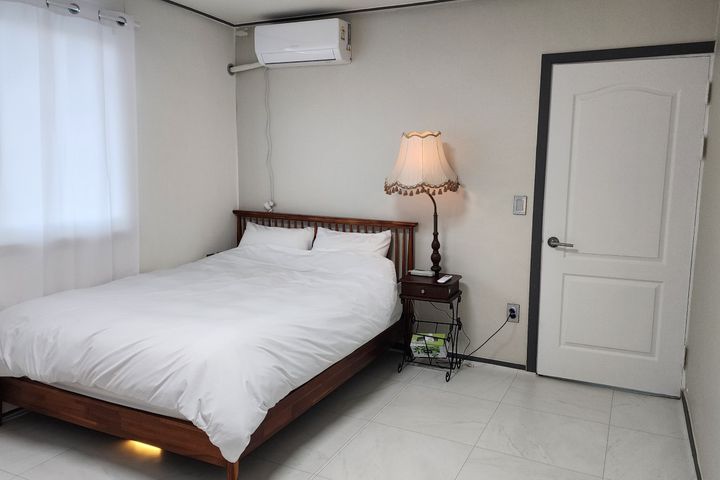 충주호 호수뷰 2층독채 0번째 이미지