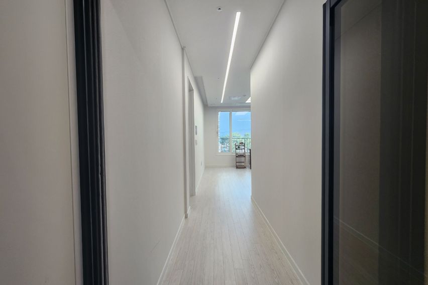 아파트형 구조 화장실2