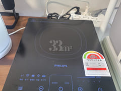 목동3룸 7말8초 할인 9번째 이미지