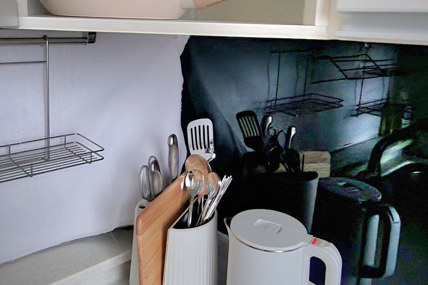 청주 충북대 퀸베드2개