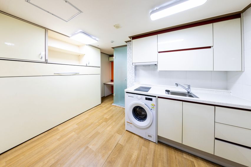 기흥역 근처원룸입니다N