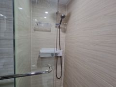 수유역복층도시뷰르씨엘 8번째 이미지