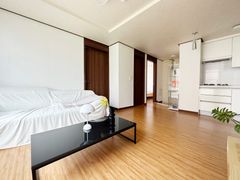 귀한 청담동 3룸아파트 13번째 이미지