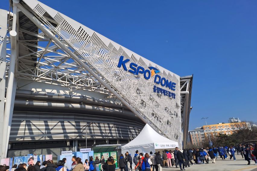  🌵강동성내 2룸 14번째 이미지