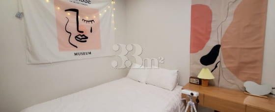 속초살이106호 2번째 이미지