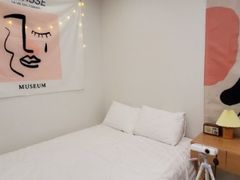 속초살이106호 2번째 이미지
