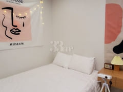 속초살이106호 2번째 이미지