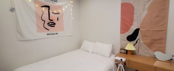 속초살이106호 2번째 이미지