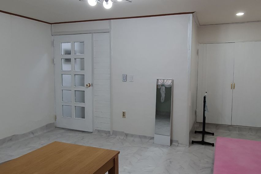 대전역  우송대 9번째 이미지