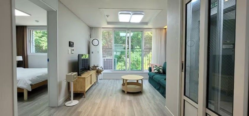 일산동구/신축/투룸 3번째 이미지