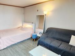 산단옆6층 복대풀옵 0번째 이미지