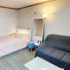 산단옆6층 복대풀옵 방 이미지