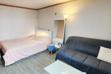 산단옆6층 복대풀옵