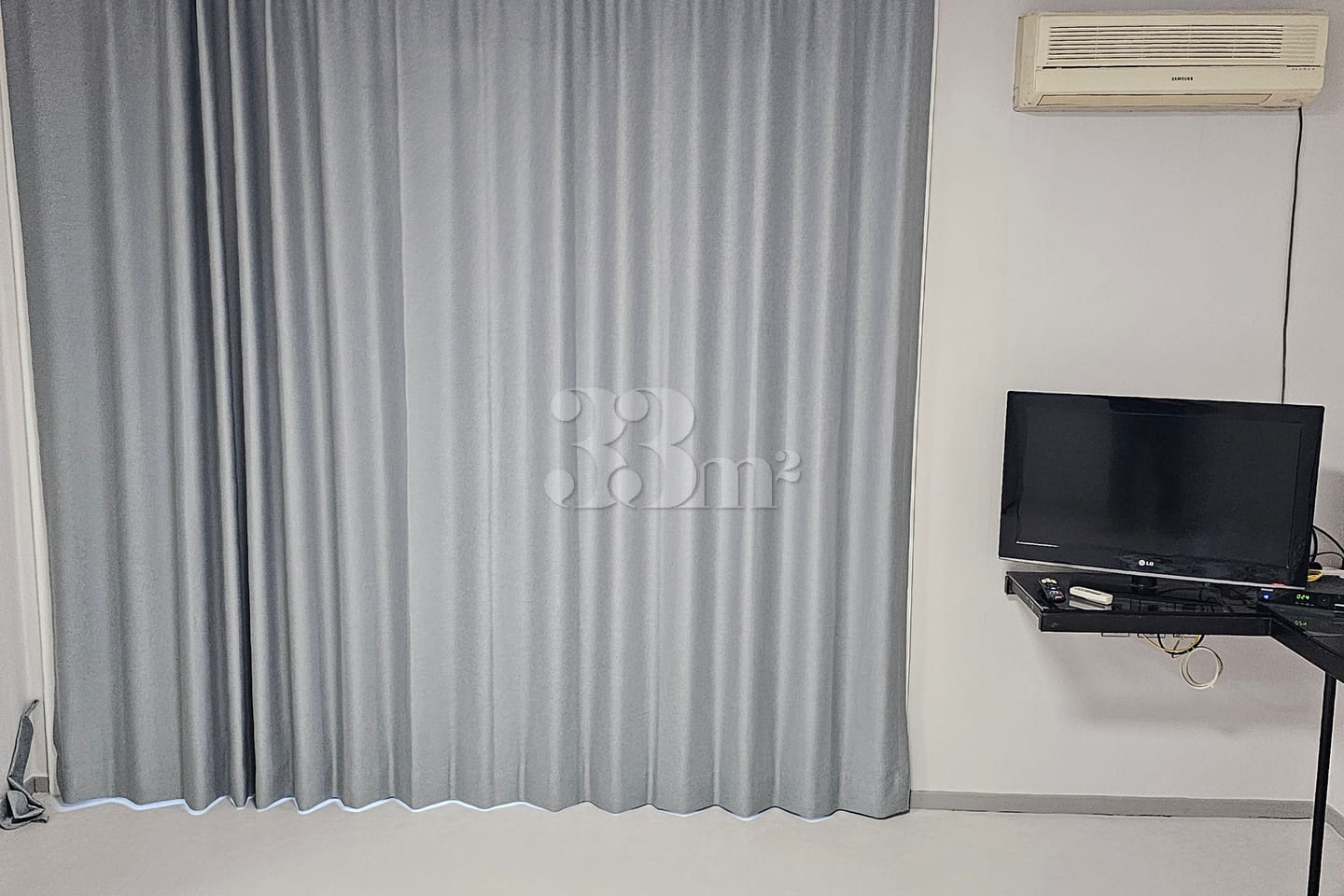 Unit 208, Ilsan Cherville 1th image