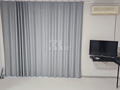 Unit 208, Ilsan Cherville 1th image