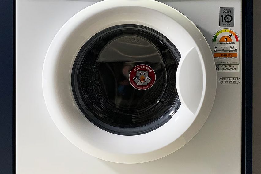 노원역2분/풀옵션_01 9번째 이미지