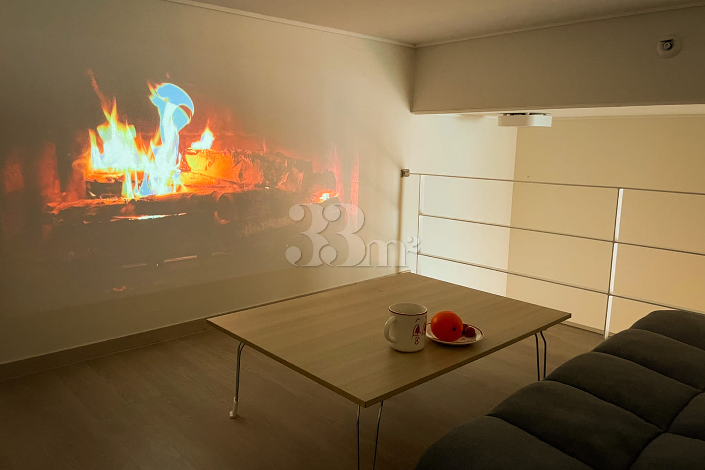 Ansan Dalgom Stay #Two-room 6th image