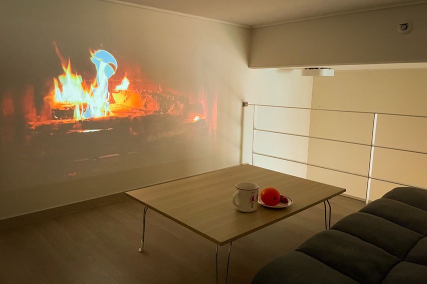 안산달곰스테이#투룸