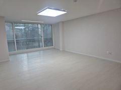 산곡한화2차 2번째 이미지