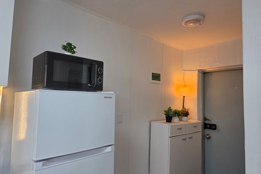 특가💛풀옵션•2룸•6인 12번째 이미지