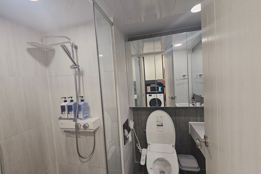 동성로 에코하우스