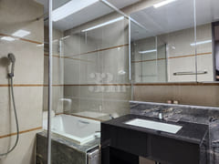 Marina G7 (Busan Station) 4th image