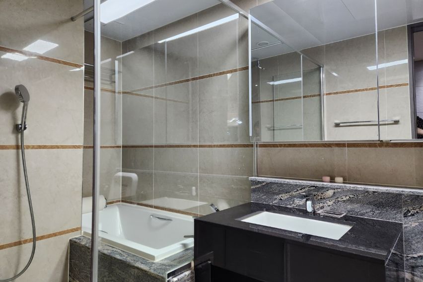 마리나G7(부산역)