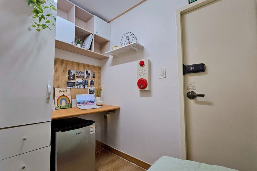 비더스테이 7 2번째 이미지