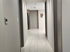 (성수기)럭셔리 신축 11번째 이미지