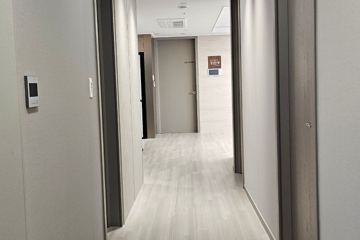 (성수기)럭셔리 신축 11번째 이미지