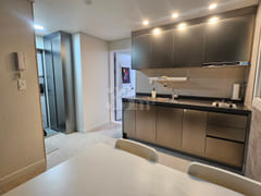 Two-room apartment near Konyang University 1th image