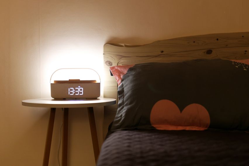 계양구청 깨끗한 원룸