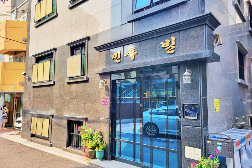 신림역 도보5분 원룸2 15번째 이미지