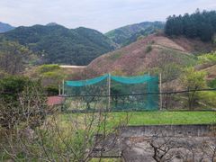 101호 15번째 이미지