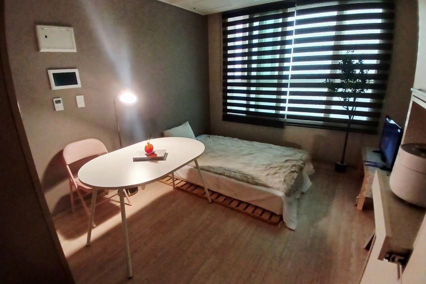 다산역🚈공원조용한🏡