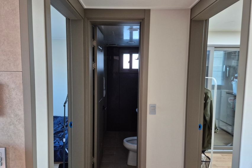 마나하임 오피스텔