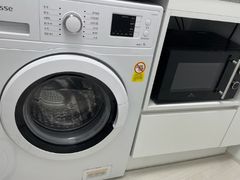 충무로역 투룸 풀옵션 3번째 이미지
